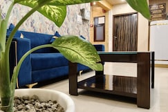 Bella Vista Inn, Amritsar