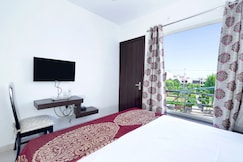 Aradhanas Home Stay, Agra