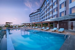 Vivanta Gurugram, Gurgaon