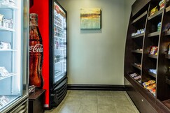 Staybridge Suites Laredo, an IHG hotel, Webb