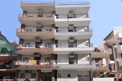 Hotel O Gold Souk Mall Gurgaon, Gurgaon