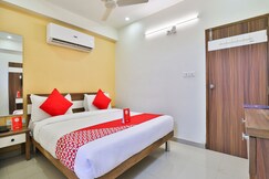 Oyo Rooms Ahmedabad Book Ahmedabad Hotels With 80 Off Makemytrip