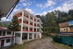 Hotel Devbhoomi (In House Parking), Sangla
