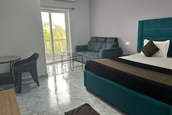 Casa De Village Block C, Goa