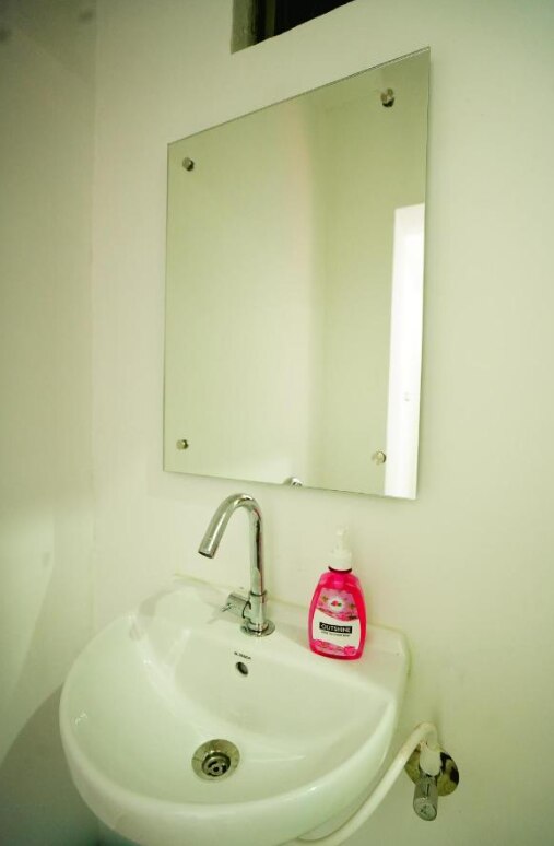 Siri Guest House Hampi - Tap to explore photos