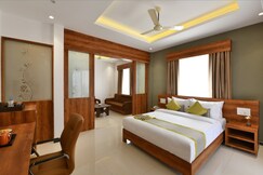 Eastin Easy Vita, Vita