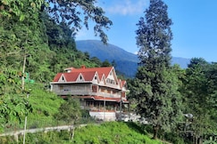 The Orchid Home Stay, Aritar