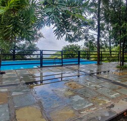 Swimming Pool 1