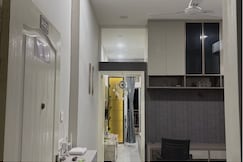 The Urban Nest IV, Delhi