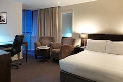 Hotel Grand Chancellor Melbourne, Melbourne
