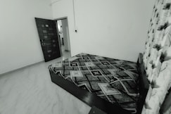 B&B Residency, Guwahati