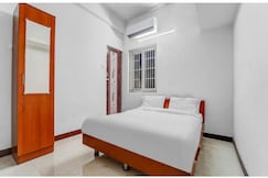 Hotel Crown Tower, Guruvayur