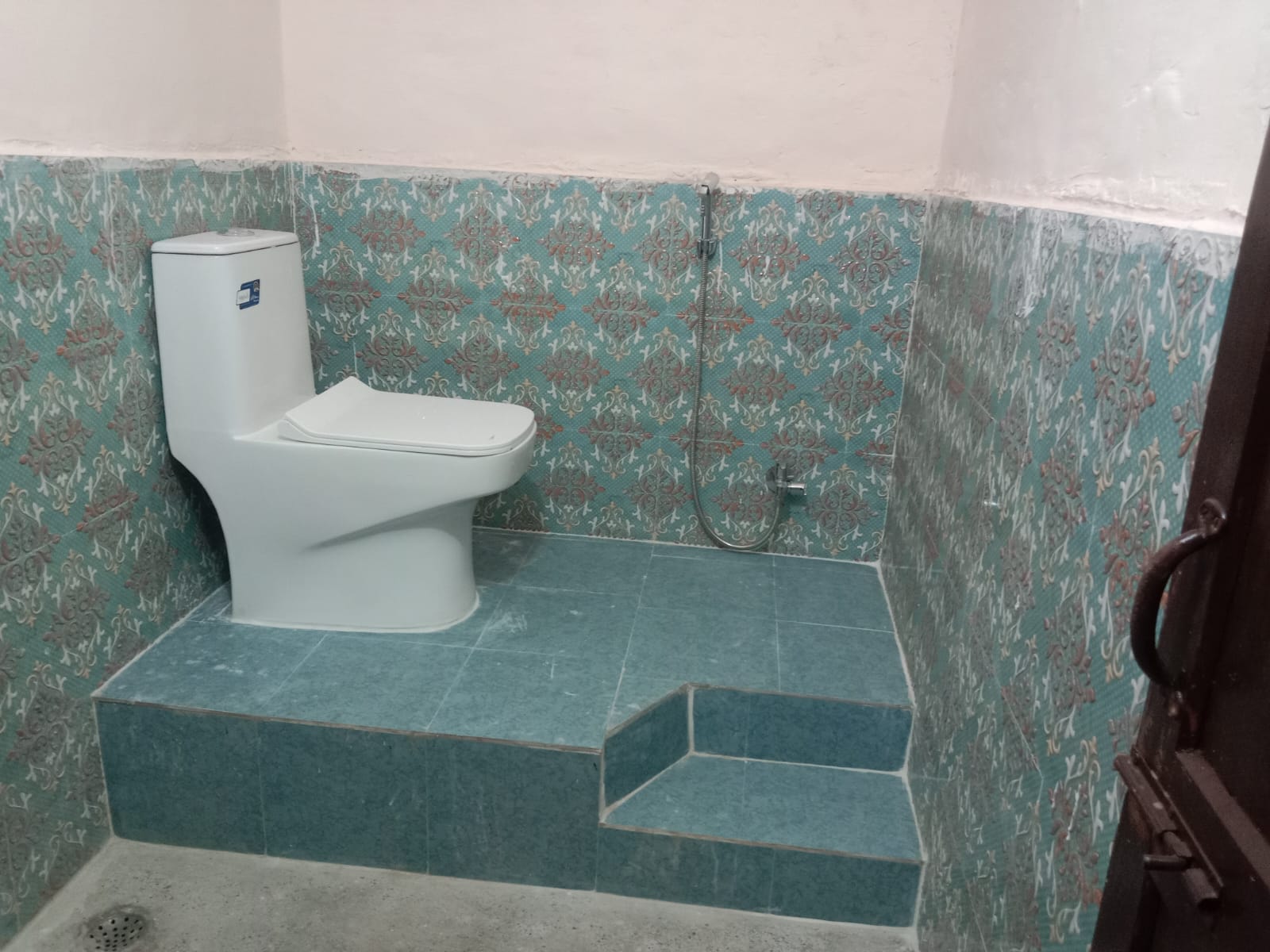 Mahakumbh Homestay - Tap to explore photos