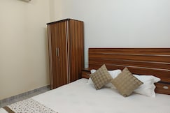 SHIVALAYA HOMESTAYS, Varanasi