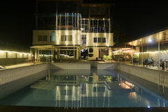 Peridott Inn Jaigaon, Alipurduar