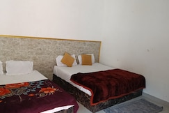 Varanasi Paying Guest House | Assi Ghat, Varanasi