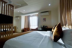 Rainbow Guest House, Guwahati, Guwahati