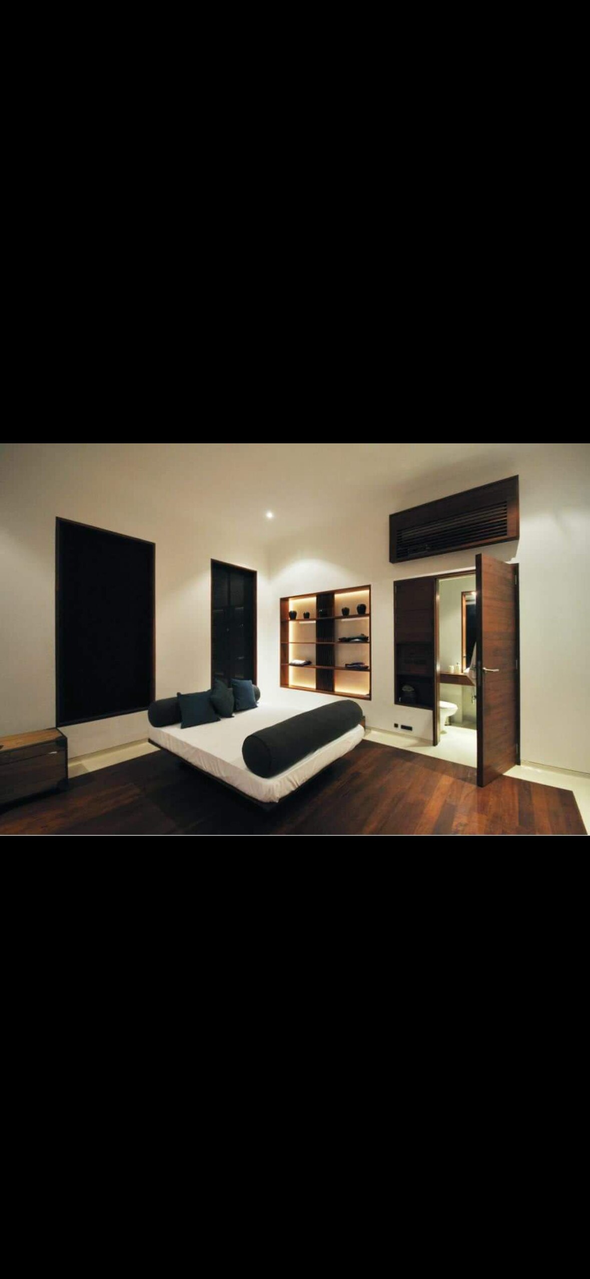 Aruna Villa - Studii - Tap to explore photos