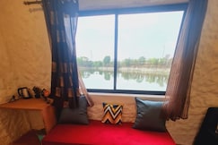 Funland Adventures Park, Indore