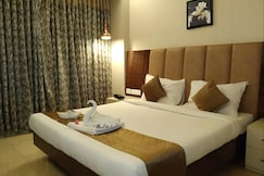 PPH Living Neermala Residency, Coimbatore