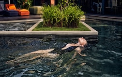 Swimming Pool 1