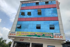 shri Thirumala residency, Alur, Karnataka