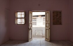 Common Area