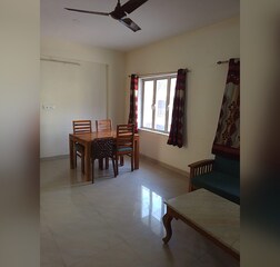 Living Room 1