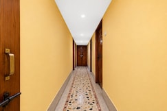 SPOT ON Khedia Inn, Bokaro
