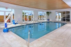 Hotel Indigo Orange Beach - Gulf Shores, an Ihg Hotel, Orange Beach