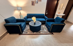 Living Room 1