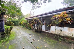 Hotel O De Lanang Homestay Near Masjid Janapria, Gili Islands