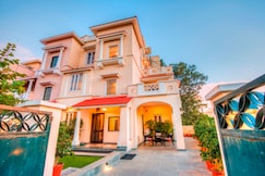 Zade House Homestay | Rooms & Caretaker, Salumbar