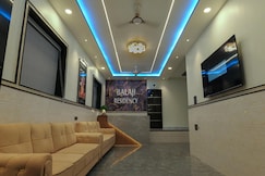 Balaji Residency, Gulbarga