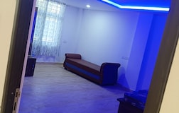 Common Area