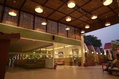 SANROSE RETREAT, Ayodhya