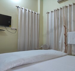 Standard AC Room