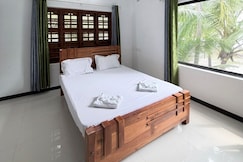 Stay Well, Lakshadweep