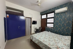 Awaraj Home Stay 2, Agra