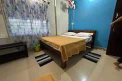 Prajatha Homestay., Coorg