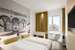 Super 8 by Wyndham Munich City North - Tap to explore photos