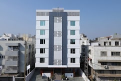 Hotel Avista, Vadodara