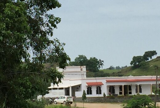 Casa En Ranakpur Ranakpur Homestay Price Address Reviews