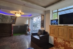 Star Residency, Srinagar