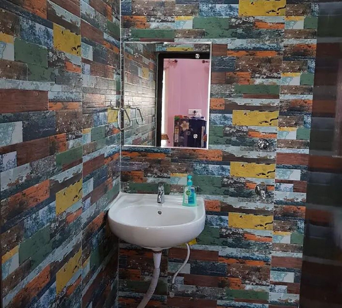 Holiday Home Stay - Tap to explore photos