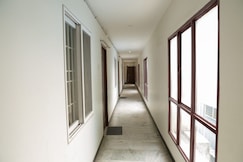 Sri Meenakshi Residency, Pondicherry