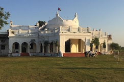 Aaram Baagh by Pachar Group, Sanchi, Sanchi