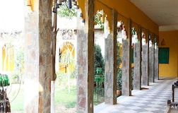 Common Area