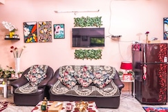 Syed Residency Near Charminar and Salar Jung Museum, Hyderabad