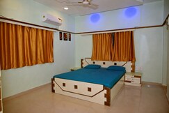 Venus Villa |A Complete Homestay, Mount Abu